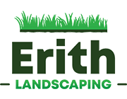 Erith Landscaping