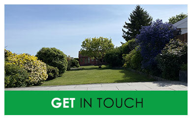 contact remapping in darlington