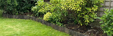 side_1